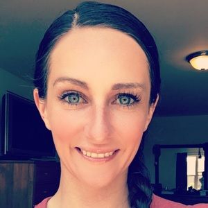 Meet your Posher, Noel